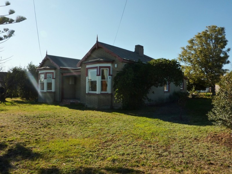 3 Tasman Highway, Sorell TAS 7172