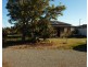 3 Tasman Highway, Sorell TAS 7172