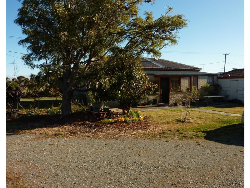 3 Tasman Highway, Sorell TAS 7172