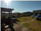 3 Tasman Highway, Sorell TAS 7172