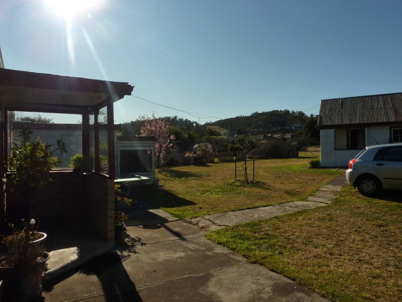 3 Tasman Highway, Sorell TAS 7172