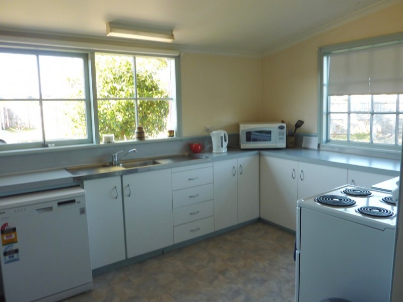 3 Tasman Highway, Sorell TAS 7172