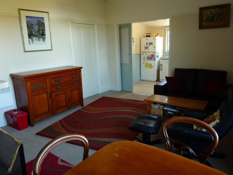 3 Tasman Highway, Sorell TAS 7172