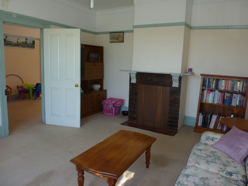 3 Tasman Highway, Sorell TAS 7172