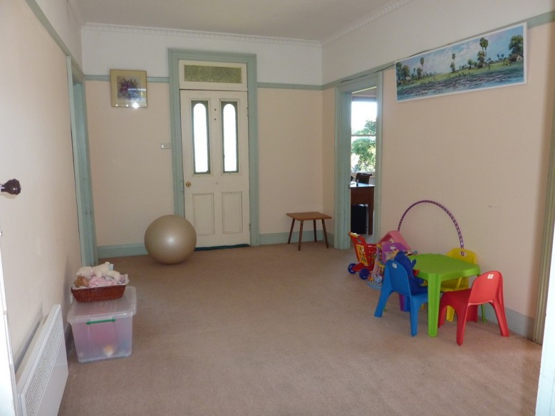 3 Tasman Highway, Sorell TAS 7172