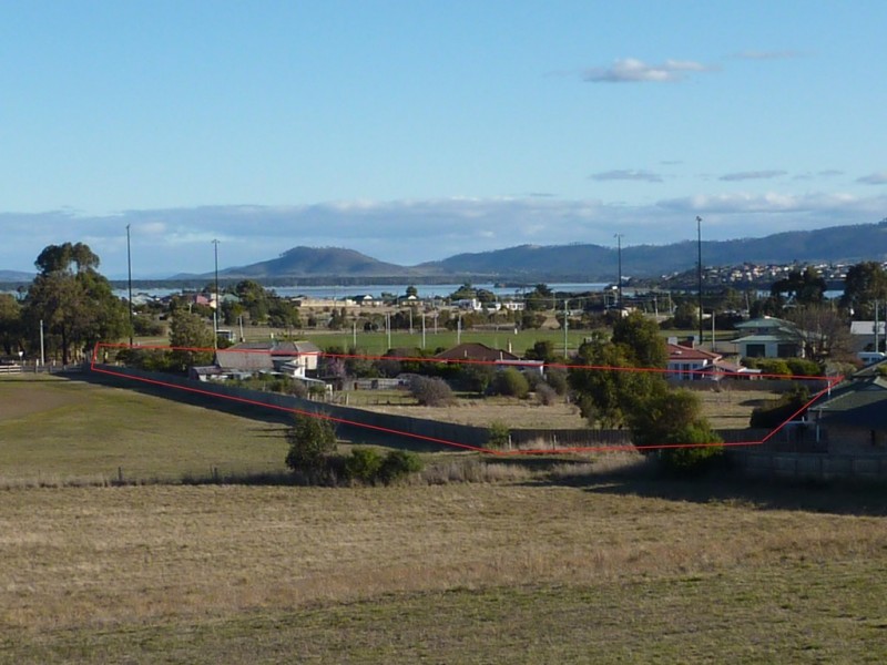 3 Tasman Highway, Sorell TAS 7172