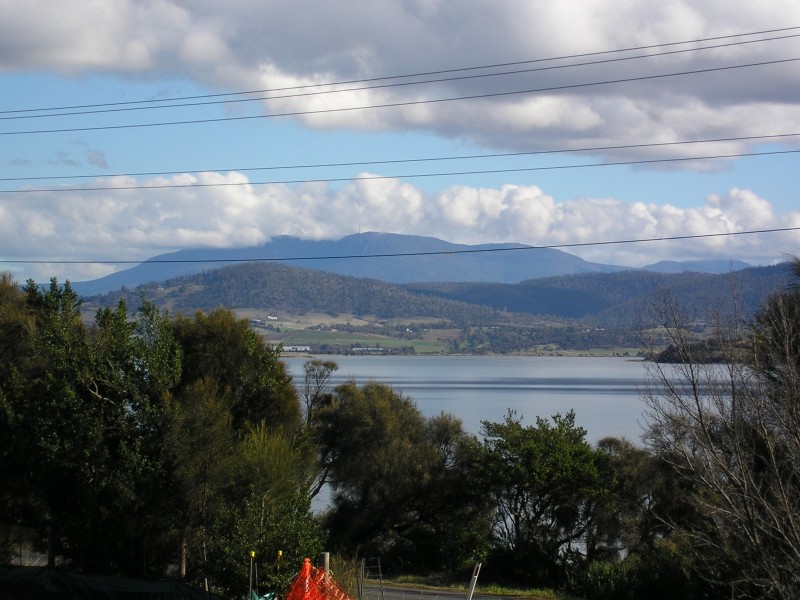 5 Barilla Court, Midway Point TAS 7171