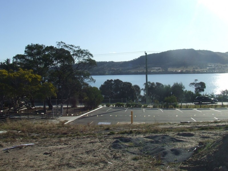 5 Barilla Court, Midway Point TAS 7171