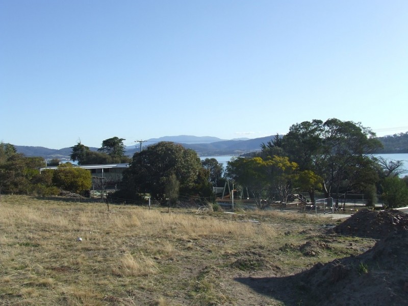 5 Barilla Court, Midway Point TAS 7171