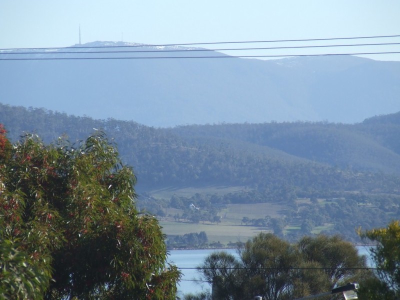 5 Barilla Court, Midway Point TAS 7171