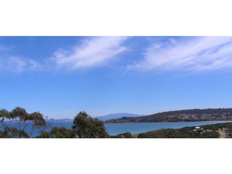 30 Myrica Street, Primrose Sands TAS 7173