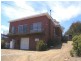 30 Myrica Street, Primrose Sands TAS 7173