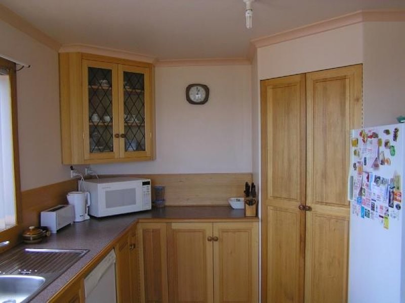 30 Myrica Street, Primrose Sands TAS 7173