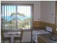 30 Myrica Street, Primrose Sands TAS 7173