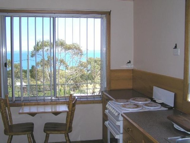 30 Myrica Street, Primrose Sands TAS 7173