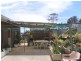 30 Myrica Street, Primrose Sands TAS 7173