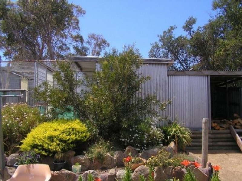 30 Myrica Street, Primrose Sands TAS 7173