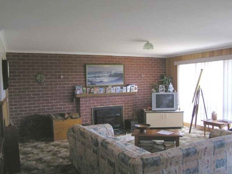30 Myrica Street, Primrose Sands TAS 7173