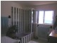 30 Myrica Street, Primrose Sands TAS 7173