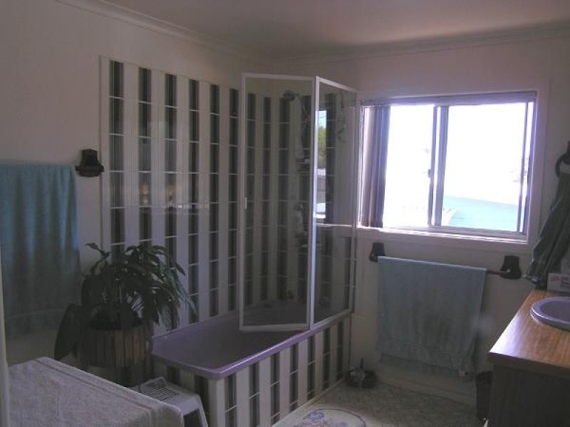 30 Myrica Street, Primrose Sands TAS 7173