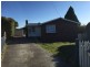 5 Chisholm Place, Glenorchy TAS 7010