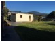 5 Chisholm Place, Glenorchy TAS 7010