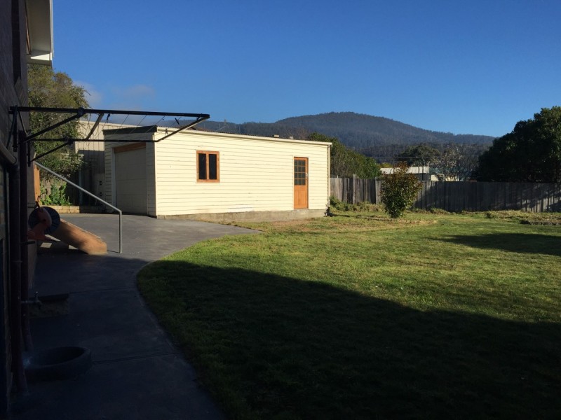 5 Chisholm Place, Glenorchy TAS 7010