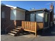 5 Chisholm Place, Glenorchy TAS 7010
