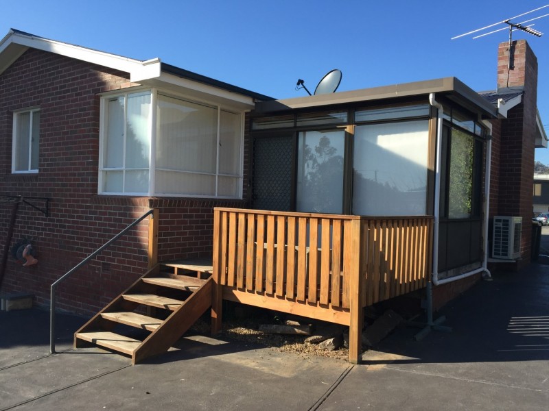 5 Chisholm Place, Glenorchy TAS 7010