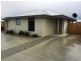 3/9 Whitelea Court, Sorell TAS 7172