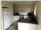 3/9 Whitelea Court, Sorell TAS 7172
