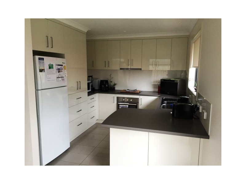 3/9 Whitelea Court, Sorell TAS 7172
