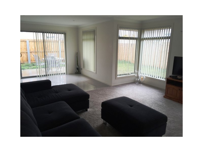 3/9 Whitelea Court, Sorell TAS 7172