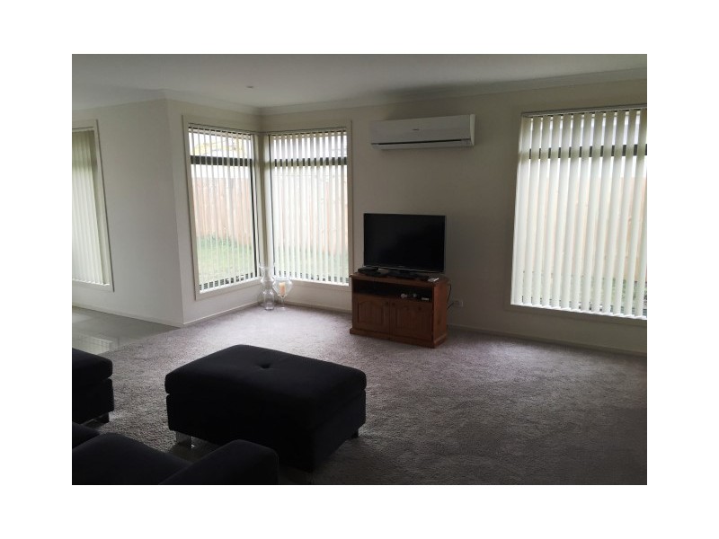 3/9 Whitelea Court, Sorell TAS 7172