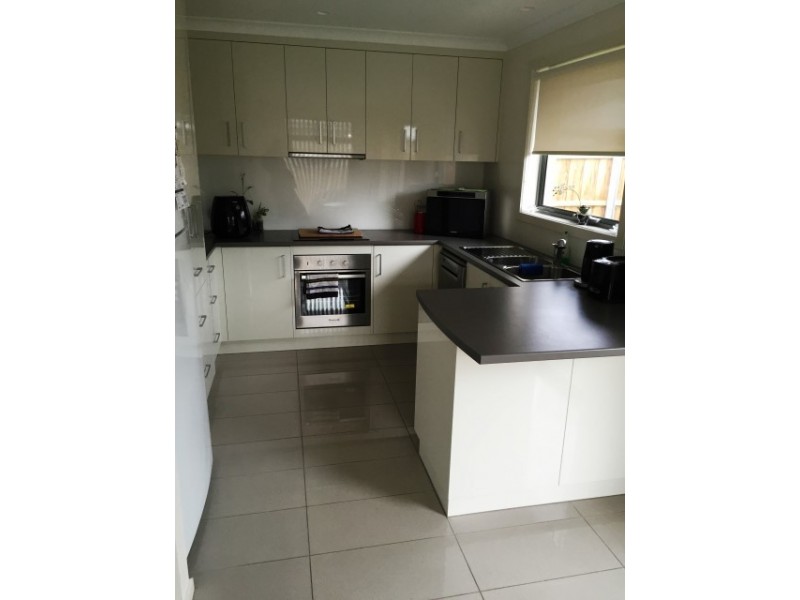 3/9 Whitelea Court, Sorell TAS 7172