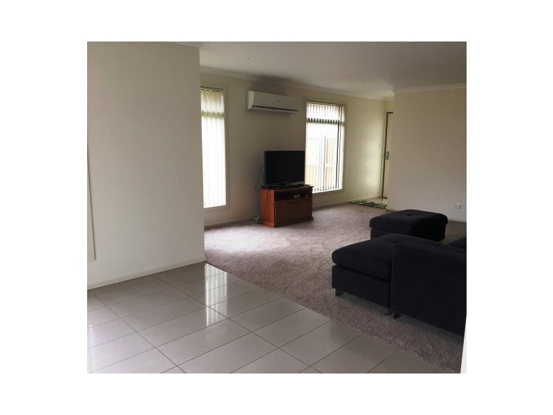 3/9 Whitelea Court, Sorell TAS 7172