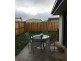3/9 Whitelea Court, Sorell TAS 7172