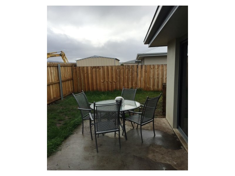 3/9 Whitelea Court, Sorell TAS 7172