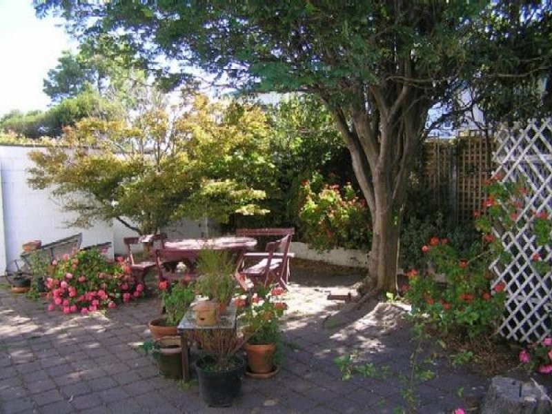 2-4 Hurst Street, Lewisham TAS 7173