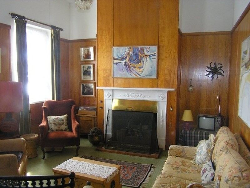 2-4 Hurst Street, Lewisham TAS 7173