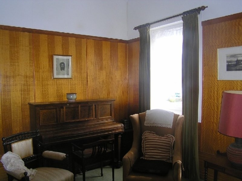 2-4 Hurst Street, Lewisham TAS 7173