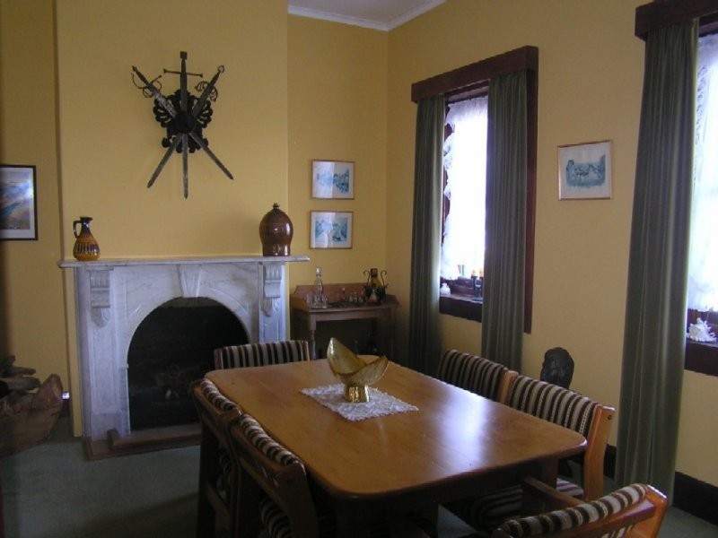 2-4 Hurst Street, Lewisham TAS 7173