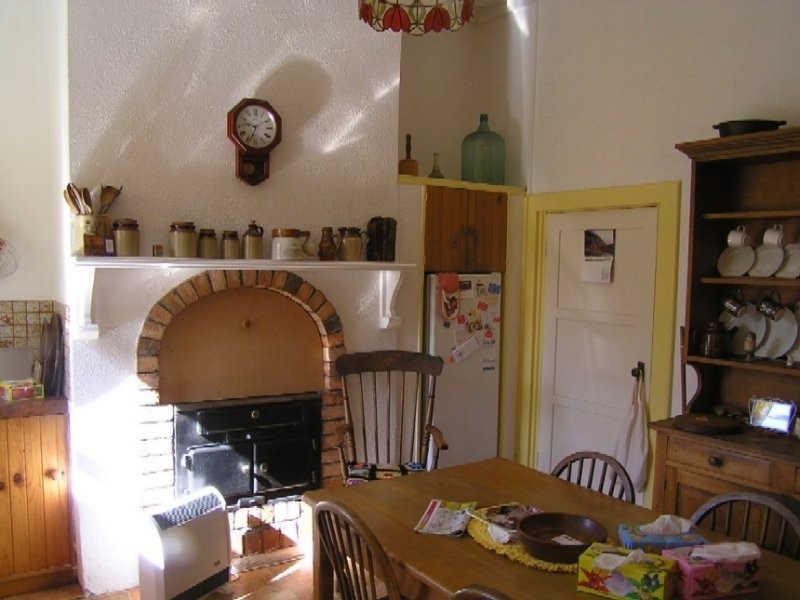 2-4 Hurst Street, Lewisham TAS 7173