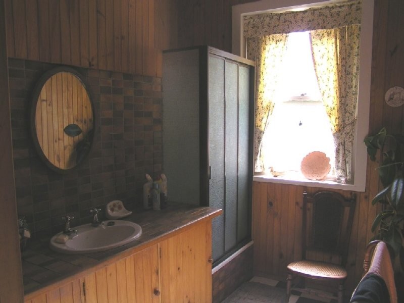 2-4 Hurst Street, Lewisham TAS 7173