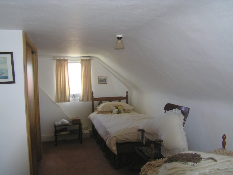 2-4 Hurst Street, Lewisham TAS 7173