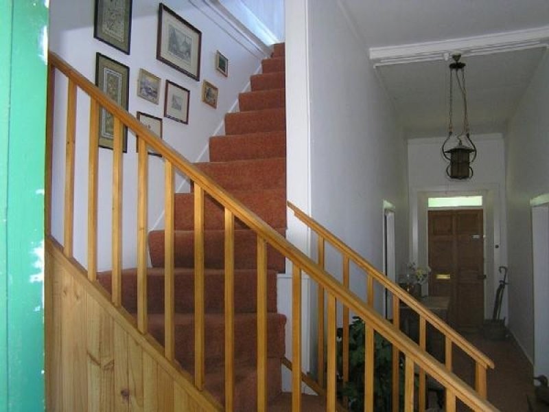 2-4 Hurst Street, Lewisham TAS 7173