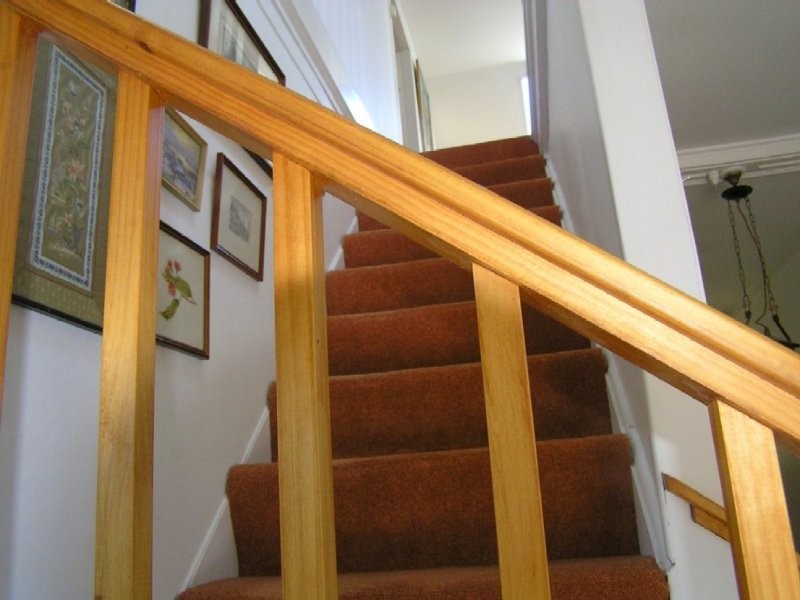 2-4 Hurst Street, Lewisham TAS 7173