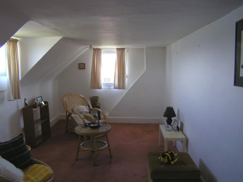 2-4 Hurst Street, Lewisham TAS 7173