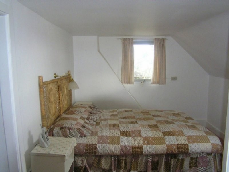 2-4 Hurst Street, Lewisham TAS 7173