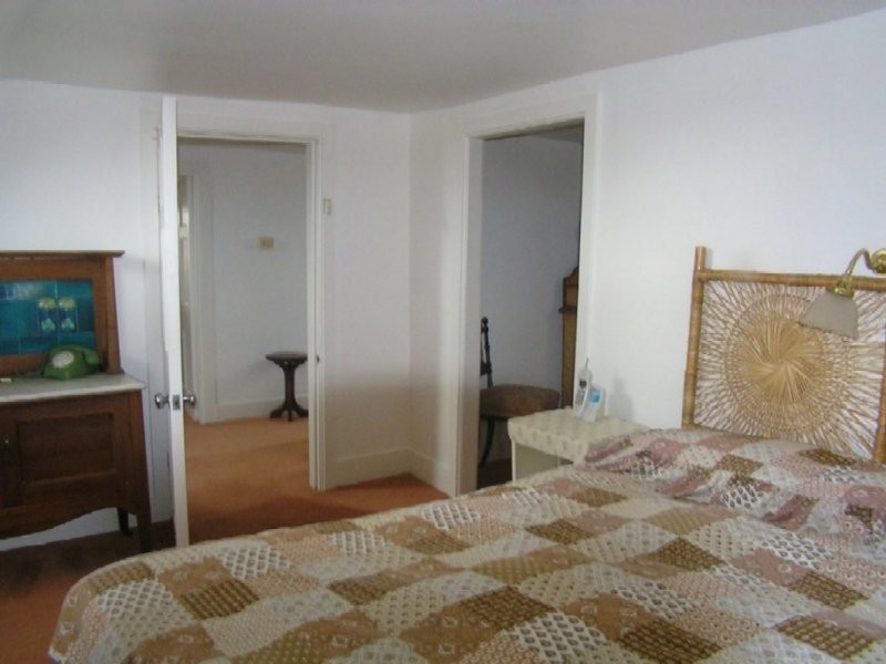 2-4 Hurst Street, Lewisham TAS 7173